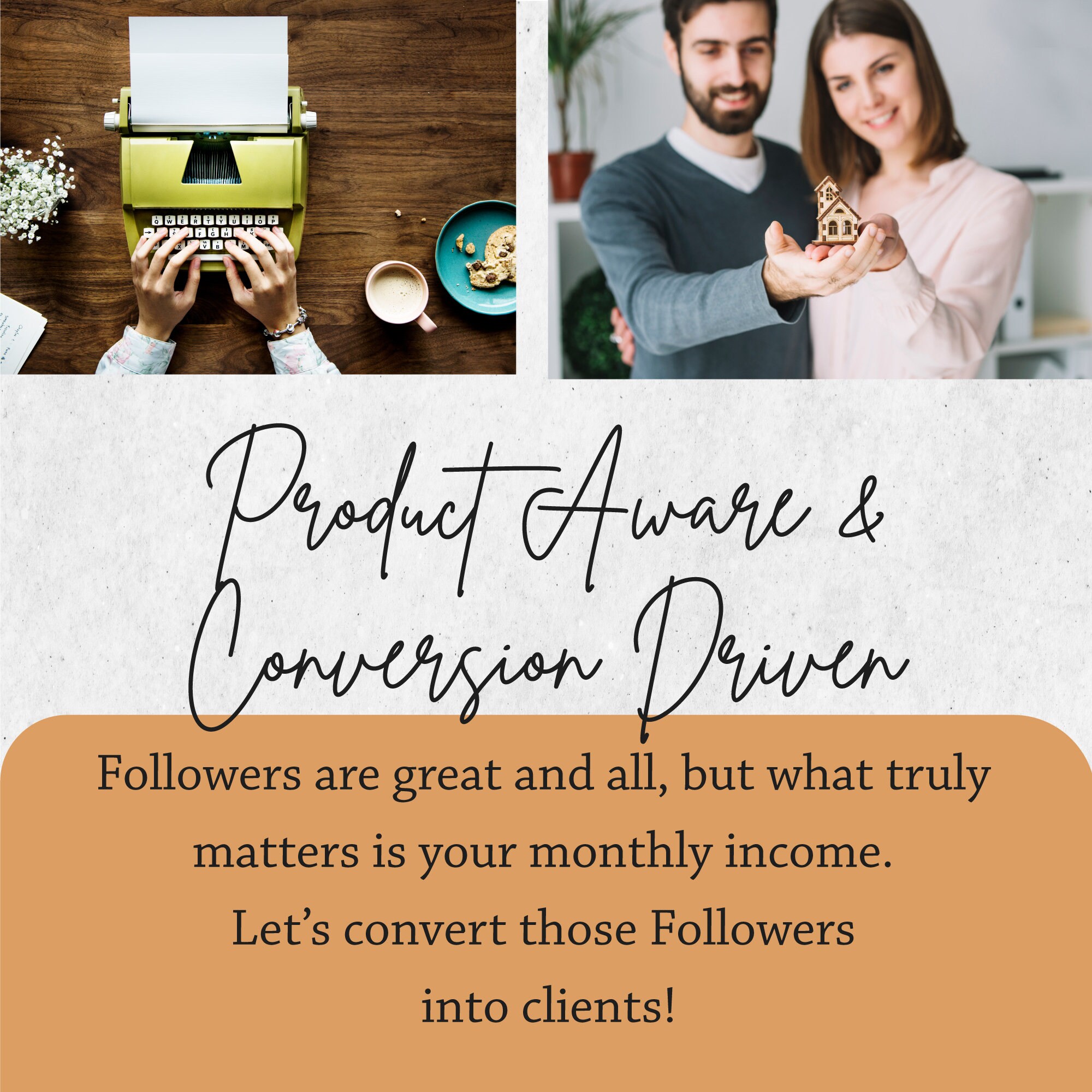 12 Crafting Instagram Captions Template Small Business Home Decor Ideas - Etsy