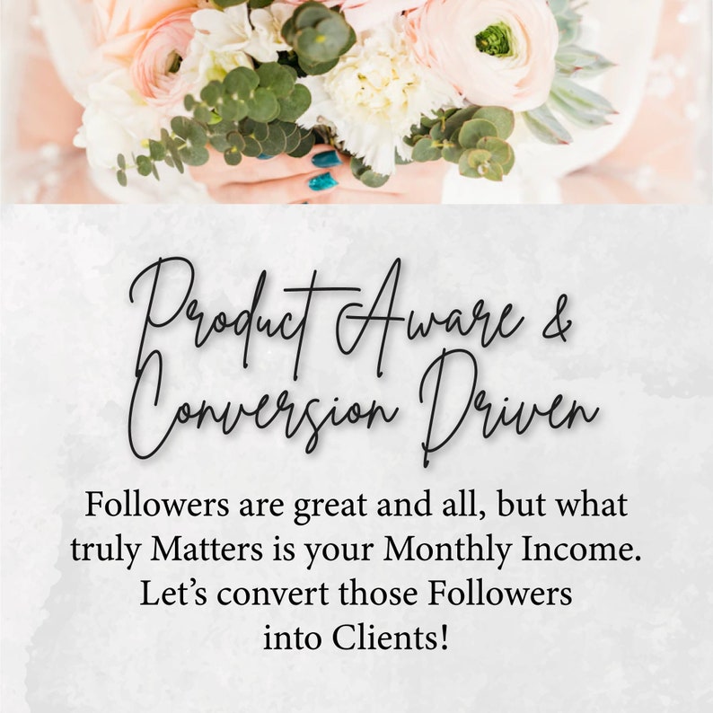 67 Wedding Planner Captions Wedding Event Instagram Captions Etsy