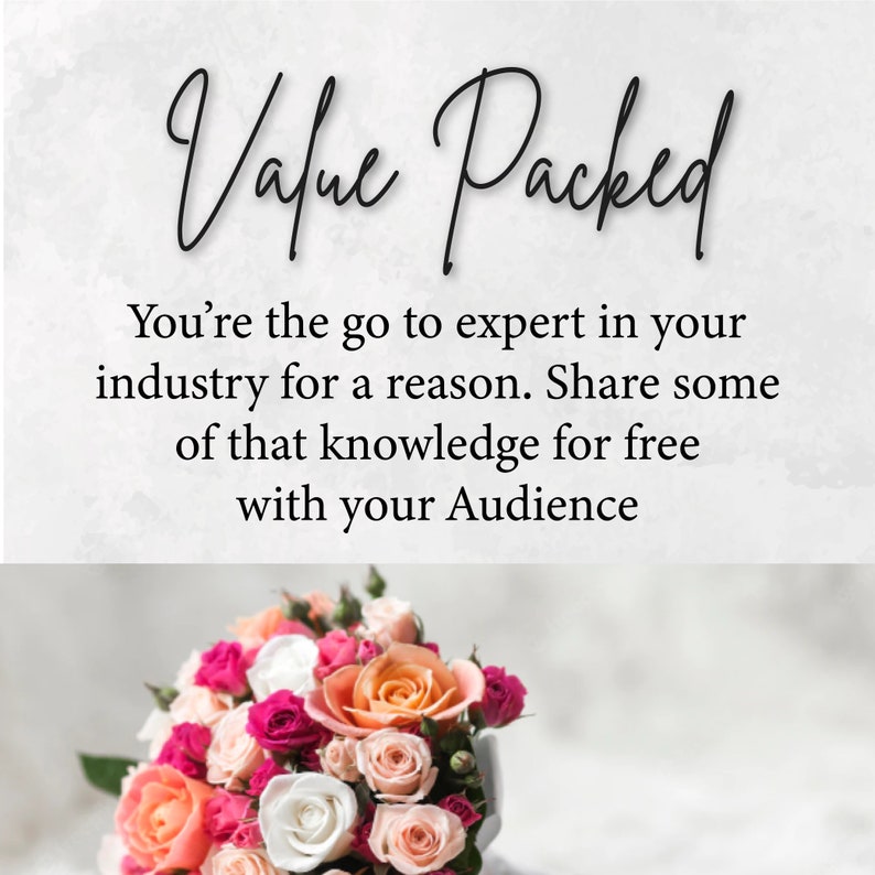 67 Wedding Planner Captions Wedding Event Instagram Captions Etsy