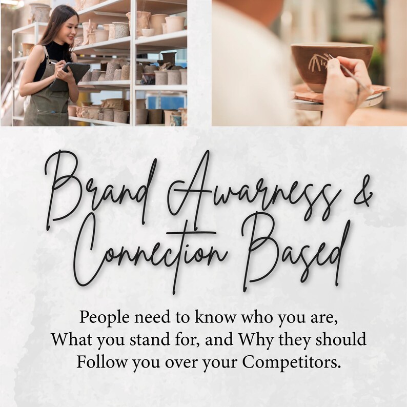 35 Sculptor Captions Artist Social Media Captions Instagram Etsy Canada