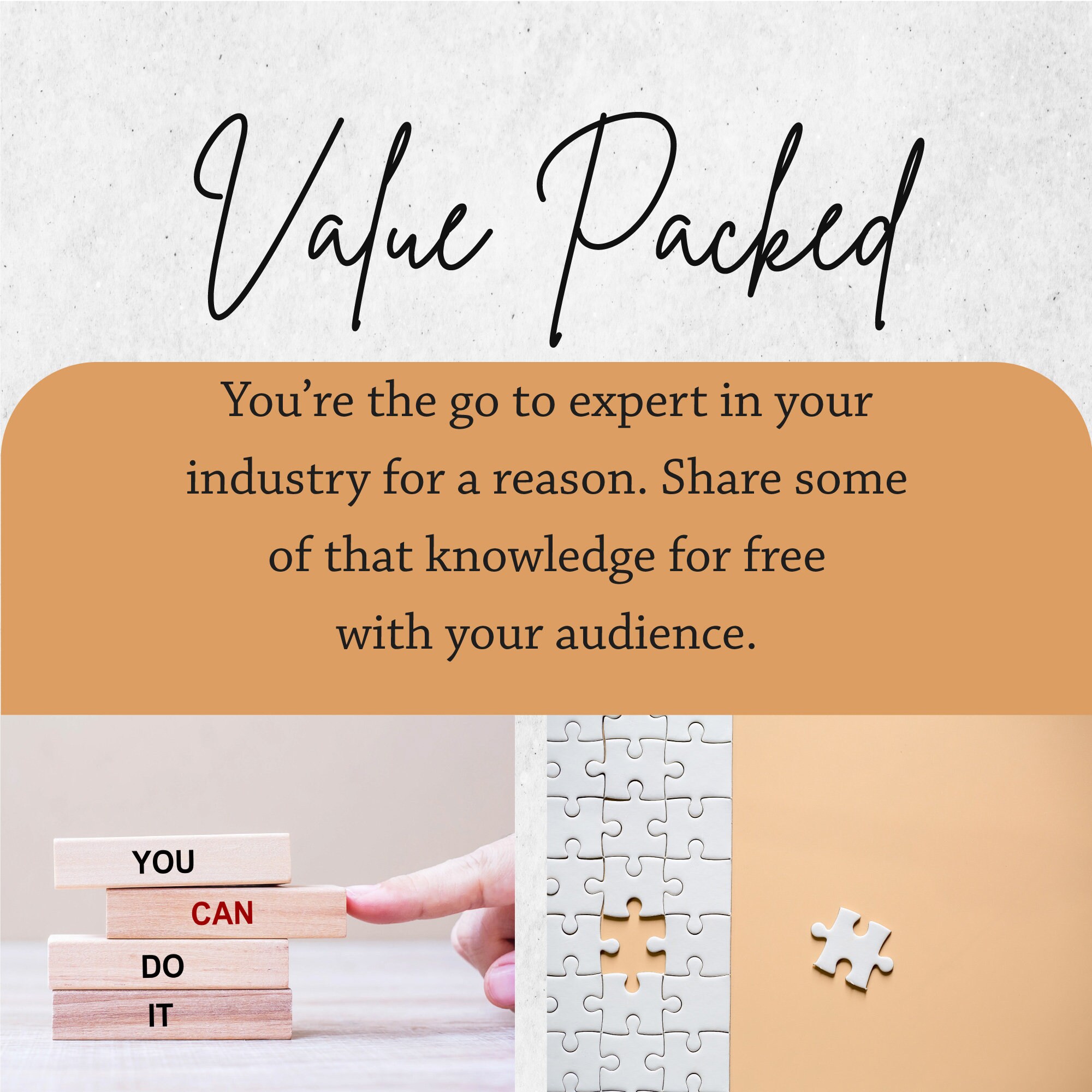 12 Crafting Instagram Captions Template Small Business Home Decor Ideas