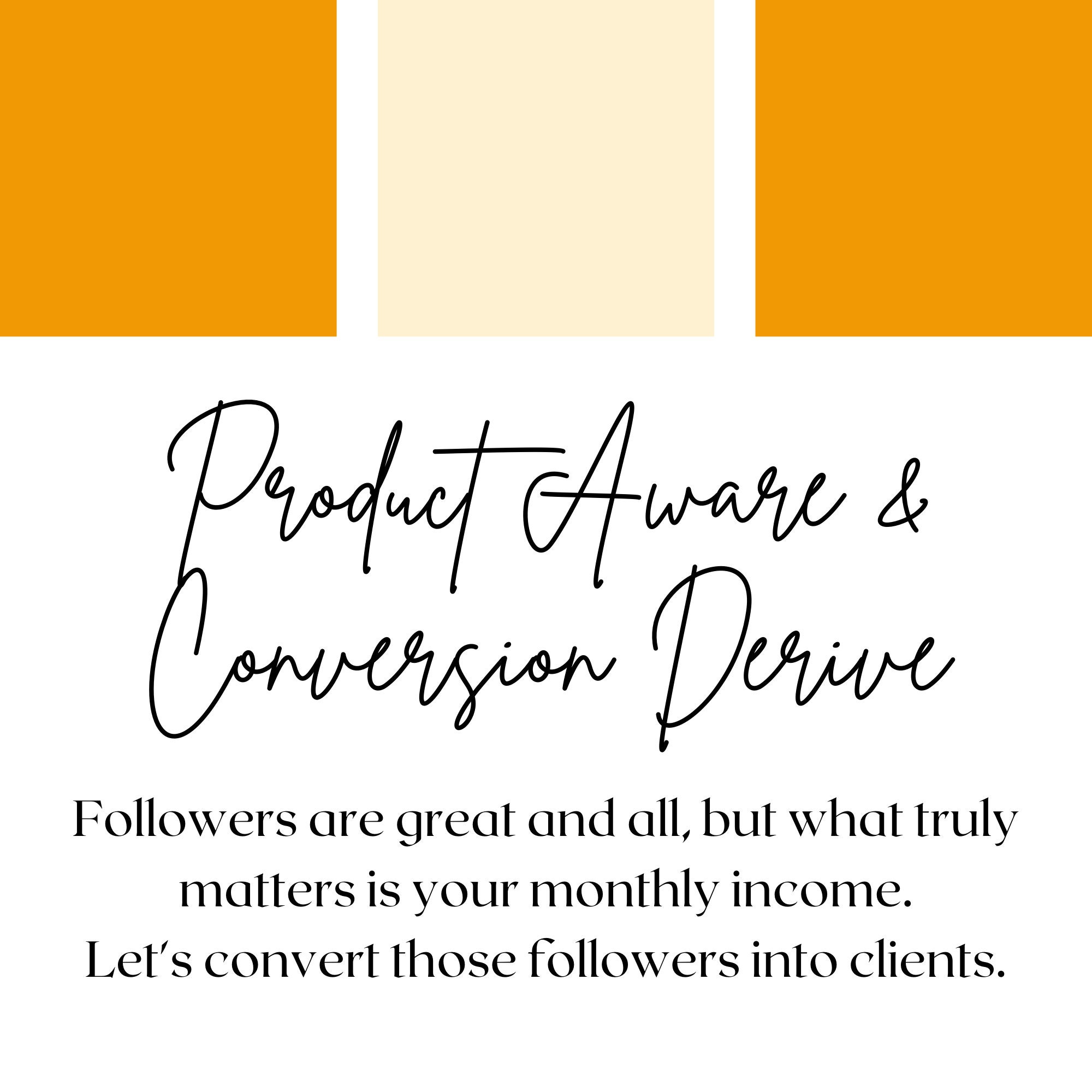 30 Mango Juice Instagram Post Templates for Instagram Feed Influencers