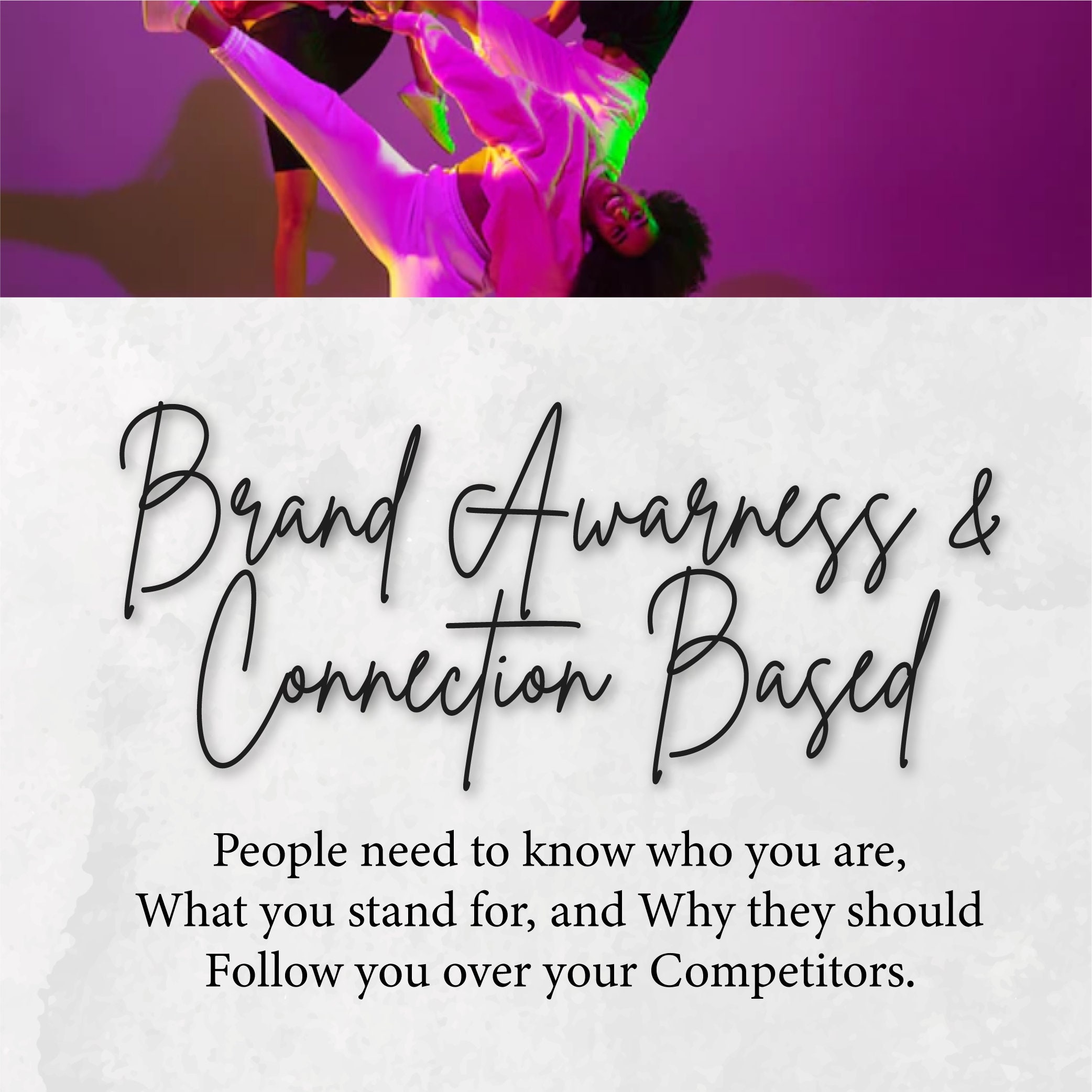 45 Hip Hop Dance Instagram Captions Template Dance Class Canva ...