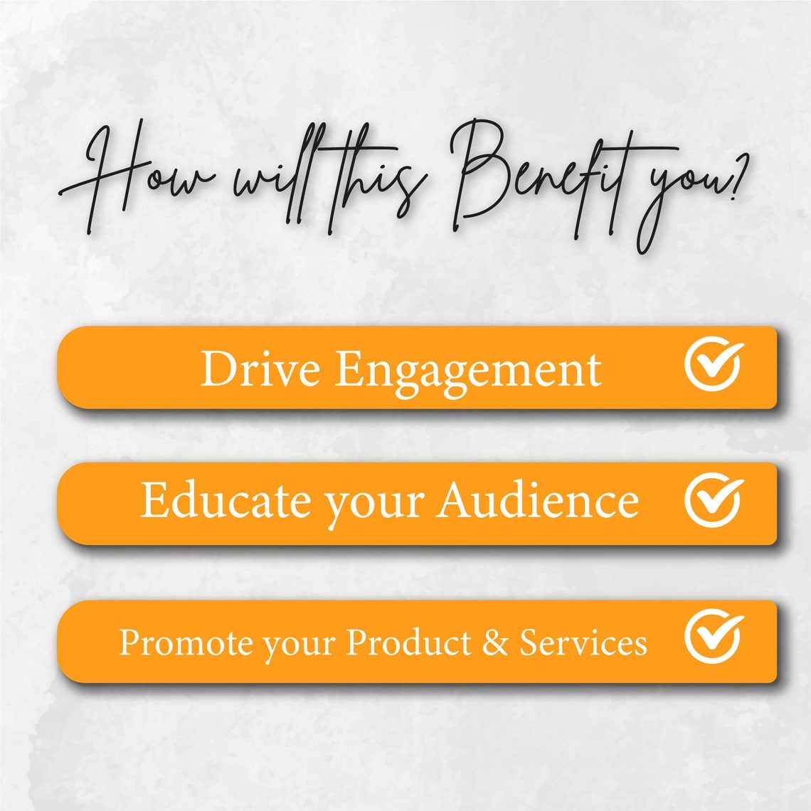 67 Wedding Planner Captions Wedding Event Instagram Captions Etsy