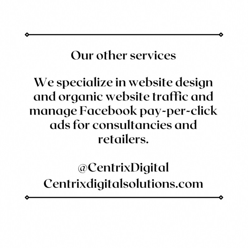 74 Lawn Care Instagram Captions Template Lawn Mower Instagram Feed Etsy