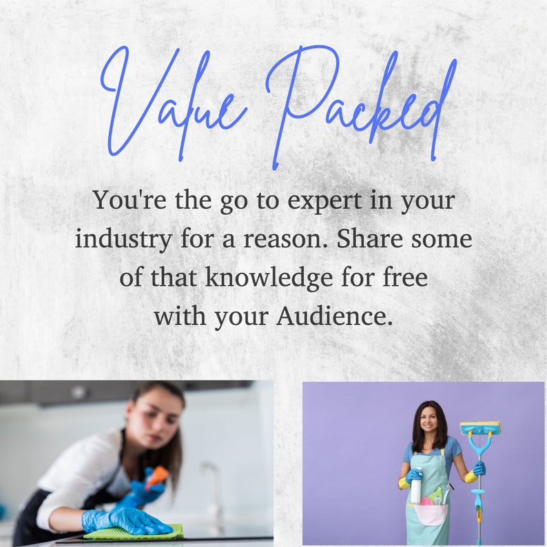 81 Cleaning Instagram Captions for Cleaning Company Housekeeper