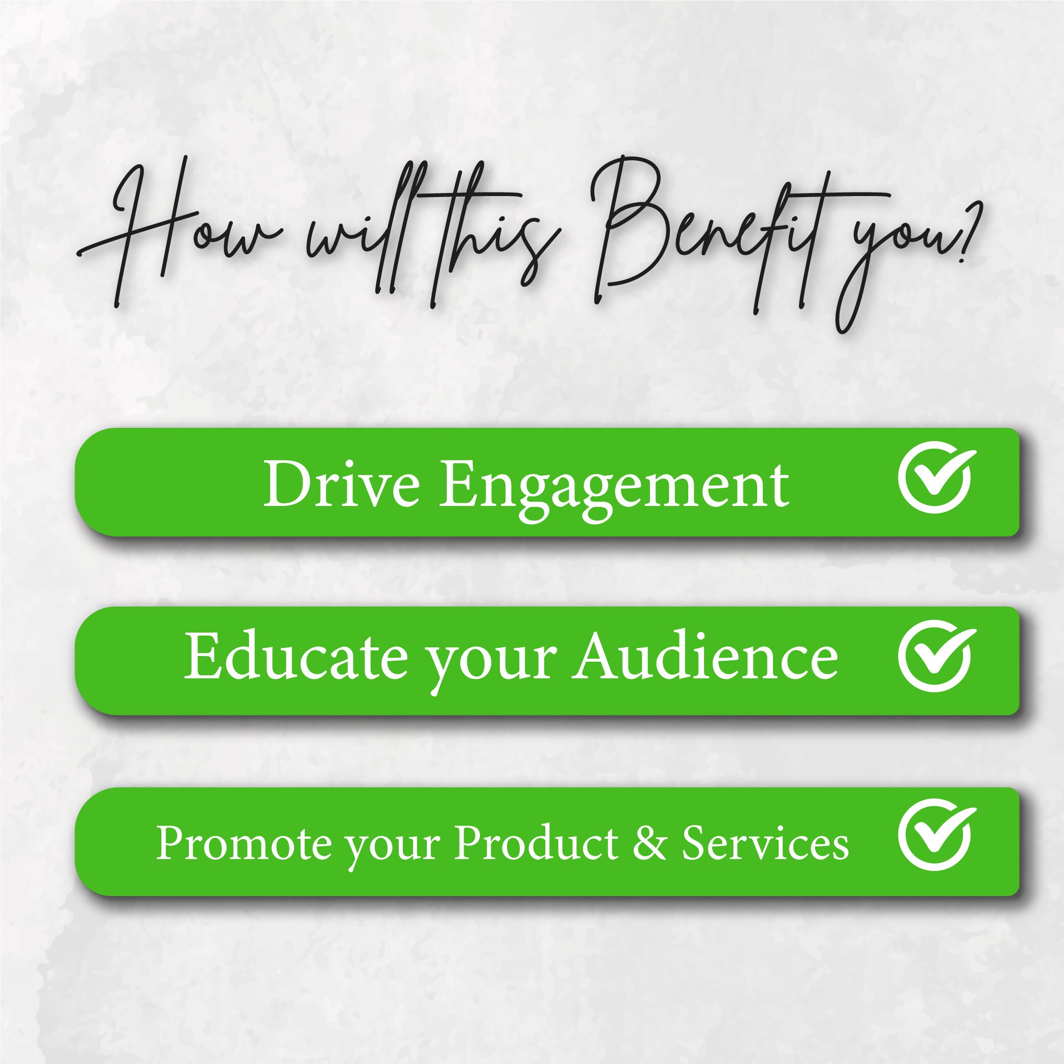 74 Lawn Care Instagram Captions Template Lawn Mower Instagram Feed Etsy