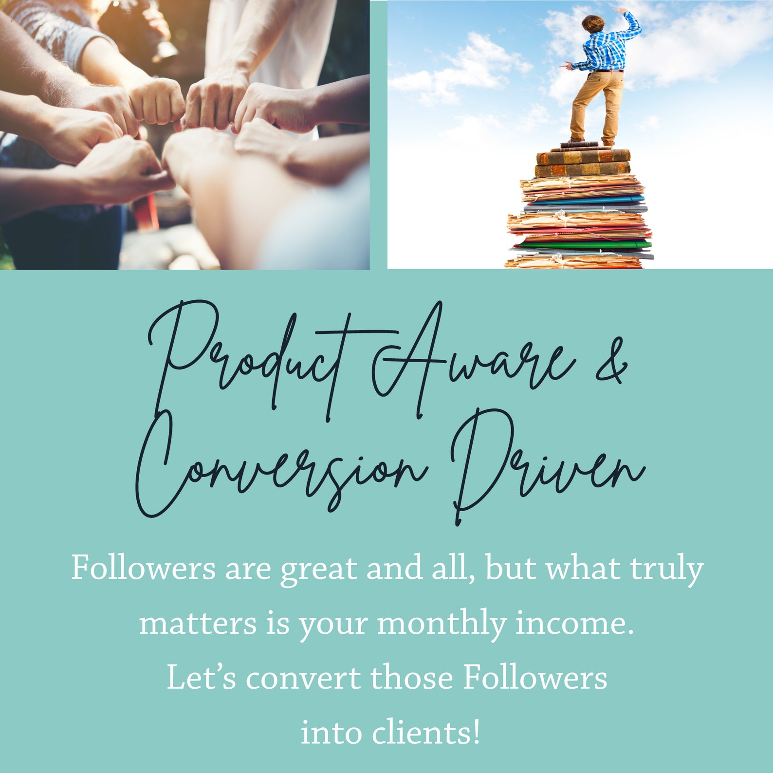 16 Funny Real Estate Instagram Captions Template Renovation Home Decor