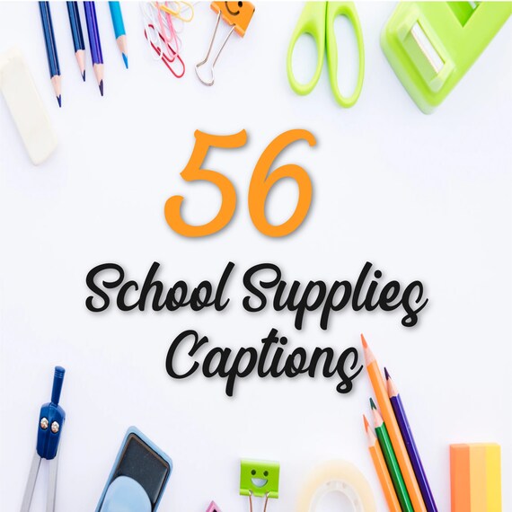 56 Insta caps ideas good instagram captions, instagram quotes captions