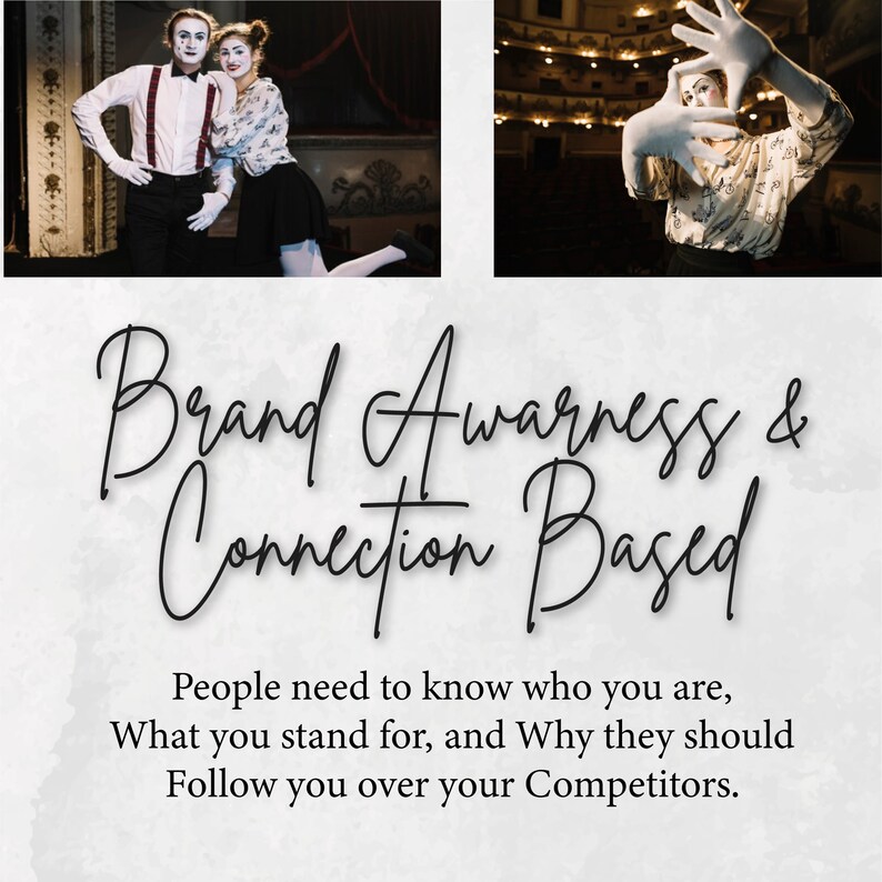 35 Actor Captions Acting Action Film Movie Celebrity Instagram Etsy