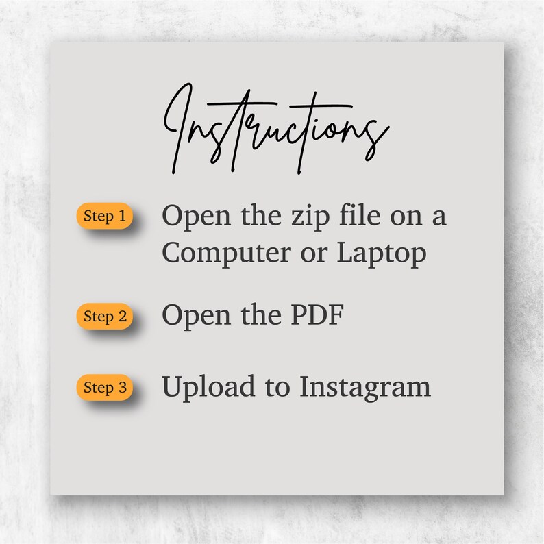 46 Cat Lady Captions for Cat Lovers Pet Grooming Captions Etsy