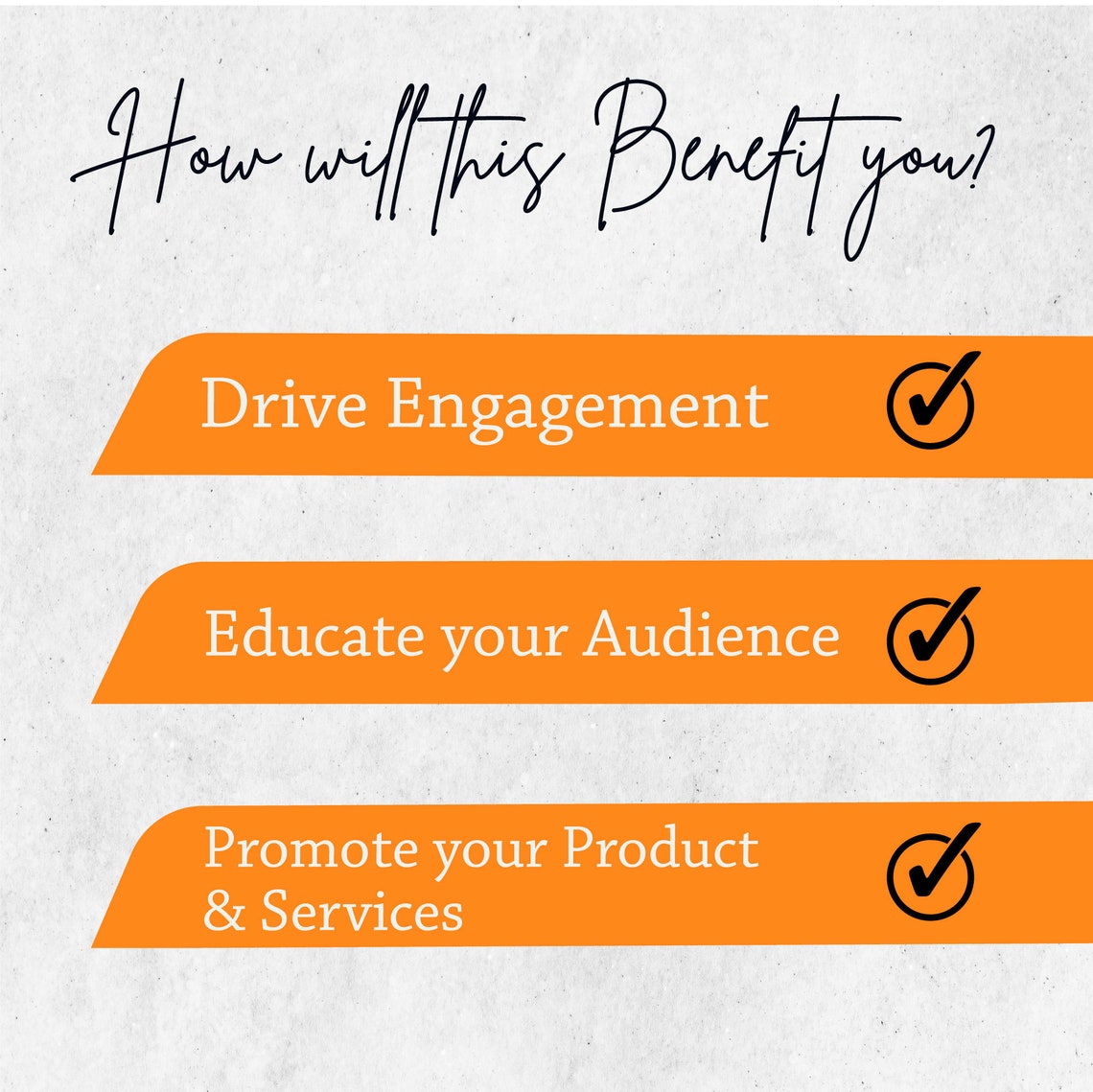 8 Funny Real Estate Instagram Captions Template, Grow Your Business