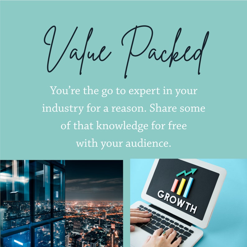 16 Funny Real Estate Instagram Captions Template Renovation Home Decor