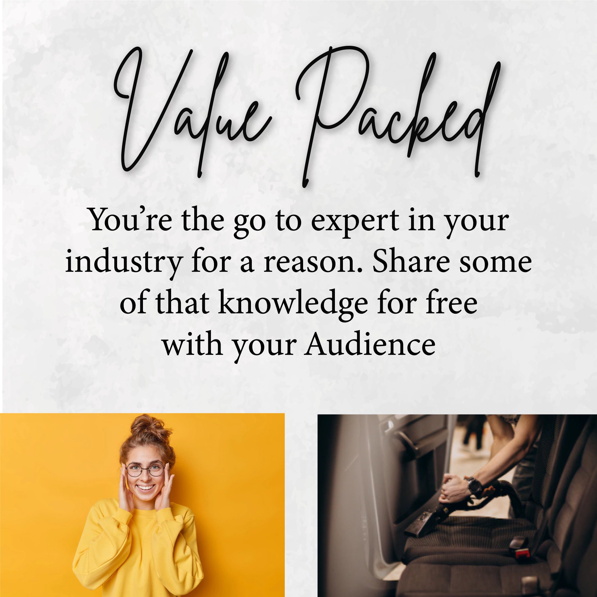 81 Car Wash Instagram Captions Template Car Maintenance Photo Etsy