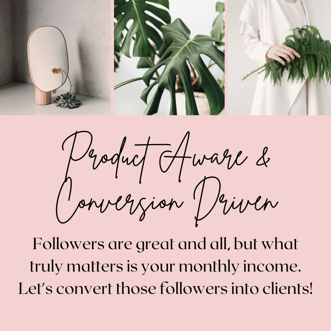 15 Instagram Story Content Ideas Instagram Social Bundle Content