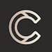 Centrix Digital