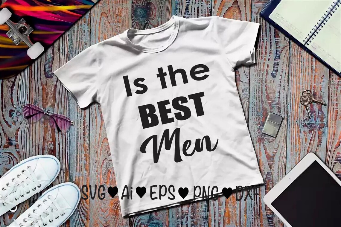 Best Sticker/tshirt decals /Vinyl Decal/ SVG /Ai /PDF/ EPS Etsy