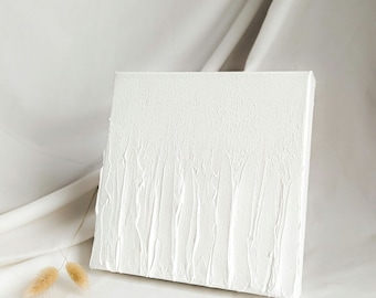 Träkol Halve White 2024 - Piccolo