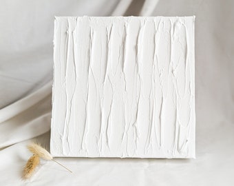 Träkol Bianco 2024 - Piccolo