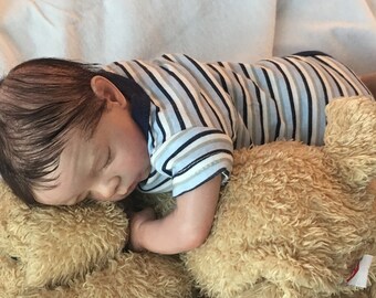 jada and jayden reborn dolls