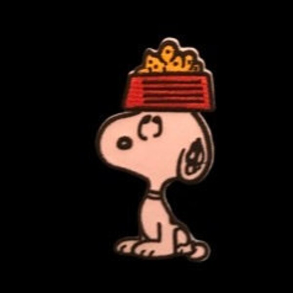 Cartoon Character Etsy