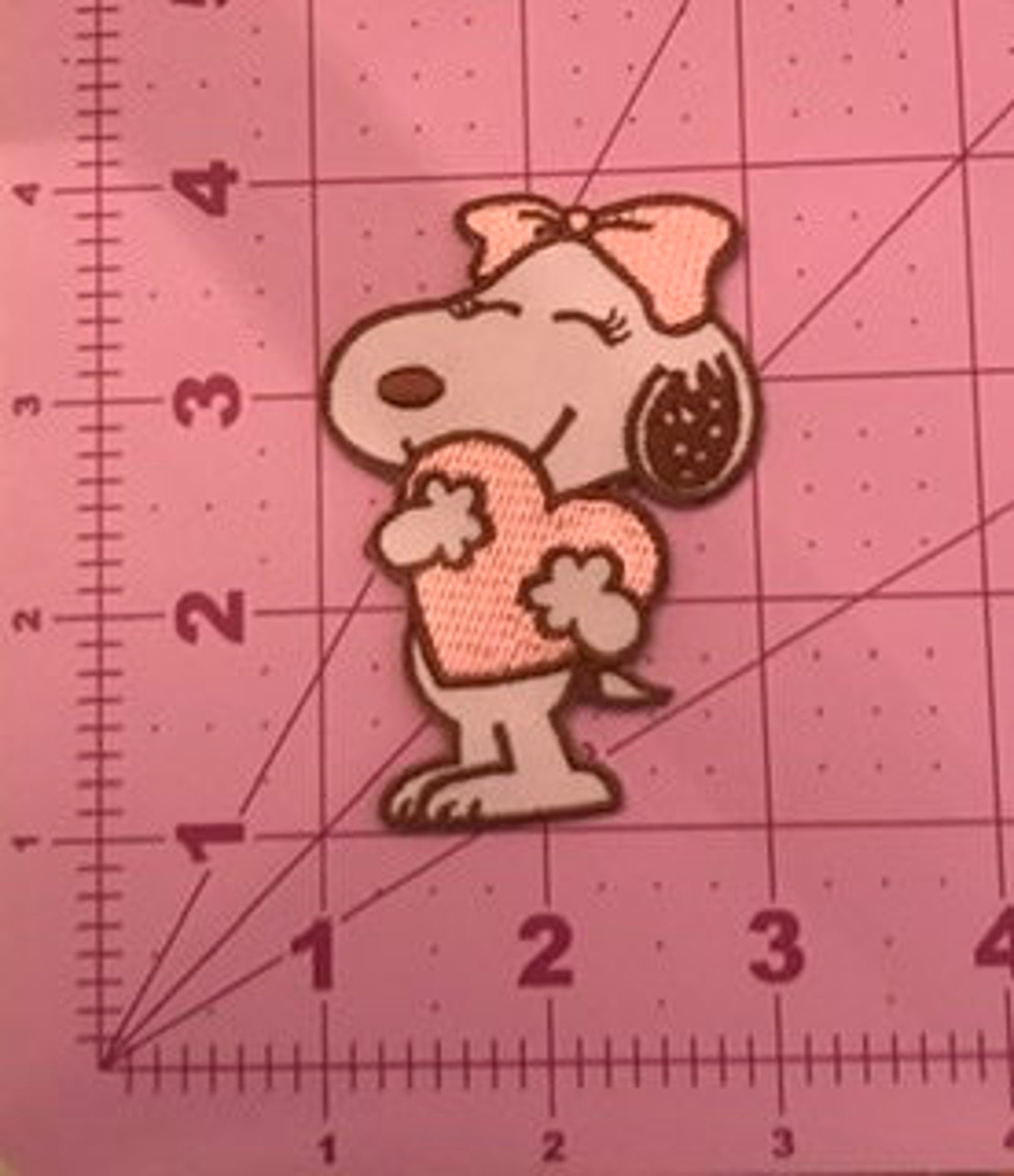 Cartoon Iron on Patch Comic Iron on Patch Cartoon Sew on Patch Etsy