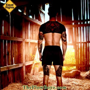 100% Mulberry Silk Boxer, Sleeping Short With Front Fly