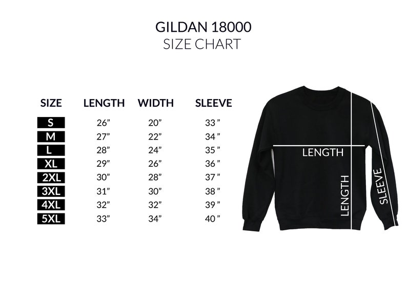 Custom Sweater Weekend State of Mind Sweater Personalized Sweater Unisex Crewneck Weekend Vibe Sweater