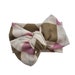 see more listings in the Oversized Headband Bow section