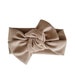 see more listings in the Classic Headband Bow section