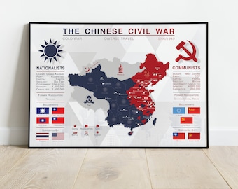 中国 旅行地図 セット 1986年 中国 旅行地図 セット 1986年 地方図 中国全図 | 昭文社 地図 編集部