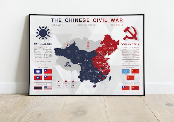 中国現代史地図集 1919-1949 中国現代史地図集 1919-1949 - メルカリ