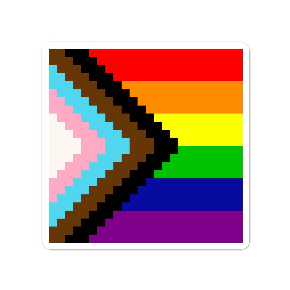 fyp #pixel #pixel piece#gay #pridemonth #imgay🏳️‍🌈 #ilovegay