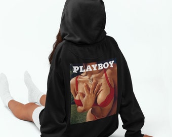 kylie jenner merch hoodie