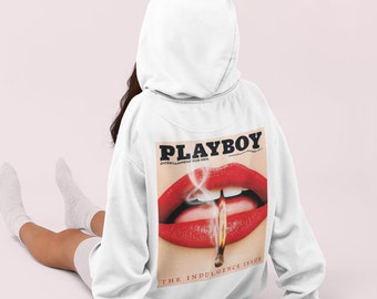 aesthetic hoodies men