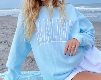 cute vsco sweatshirts