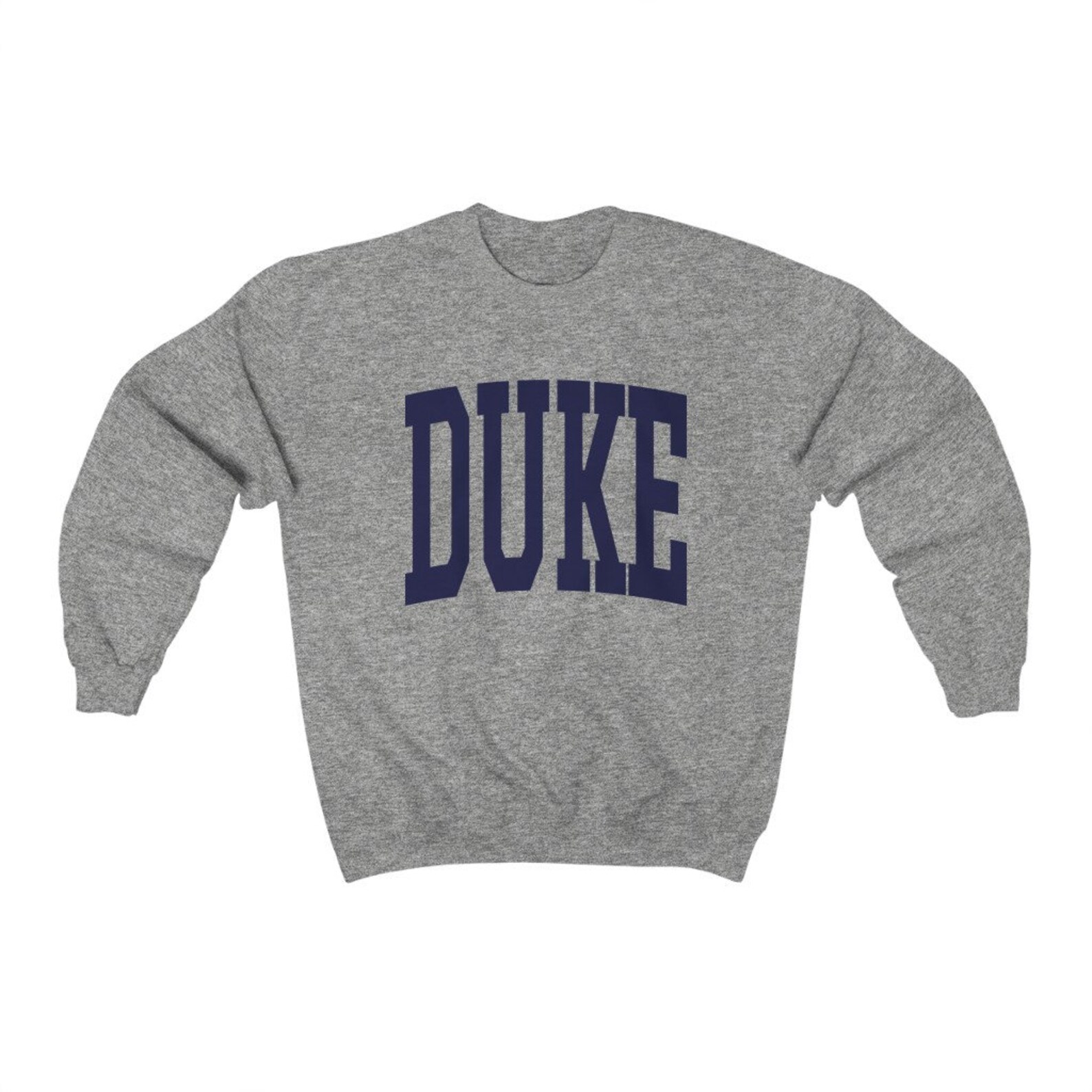 duke university jumper