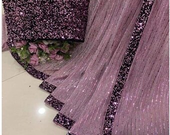 sequence blouse online