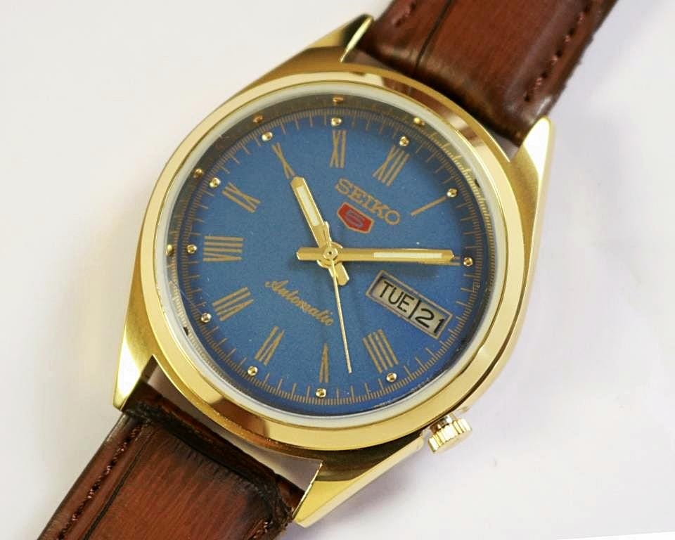 Seiko white dial - Etsy 日本