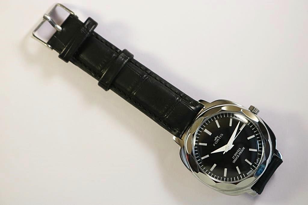 【中古】REFORMATTED FORTIS[69][240069192856] il_1080xN.6630684166_kdtb.jpg