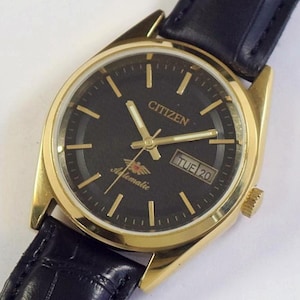 Citizen Eagle 7 - Etsy Citizen Eagle 7 - Etsy