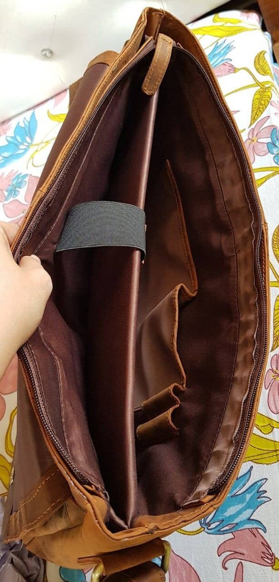Timberland laptop cheap bags