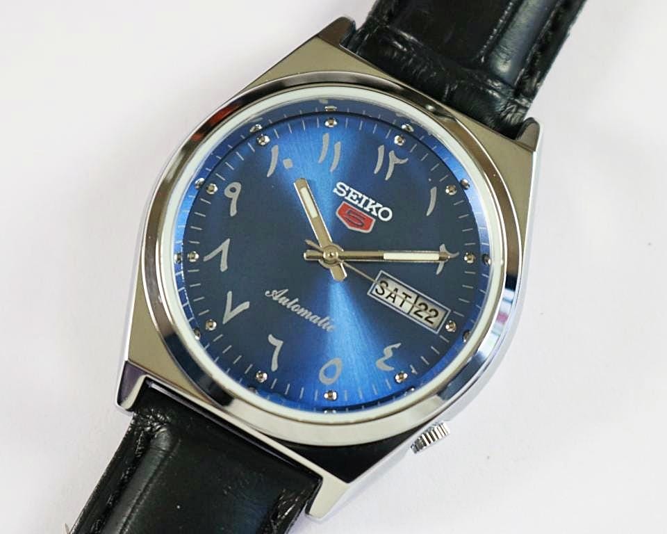 Ｑタロウ様ご依頼稼働品ヴィンテージ　SEIKO KING QUARTZ 腕時計 s-l400.jpg