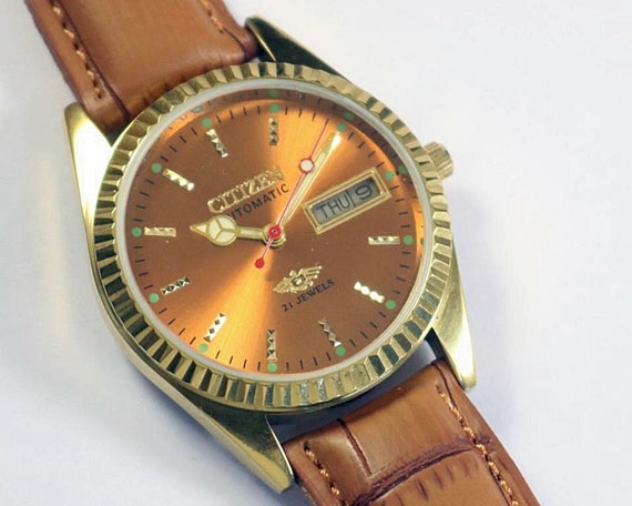 Citizen eagle 7 diver shop