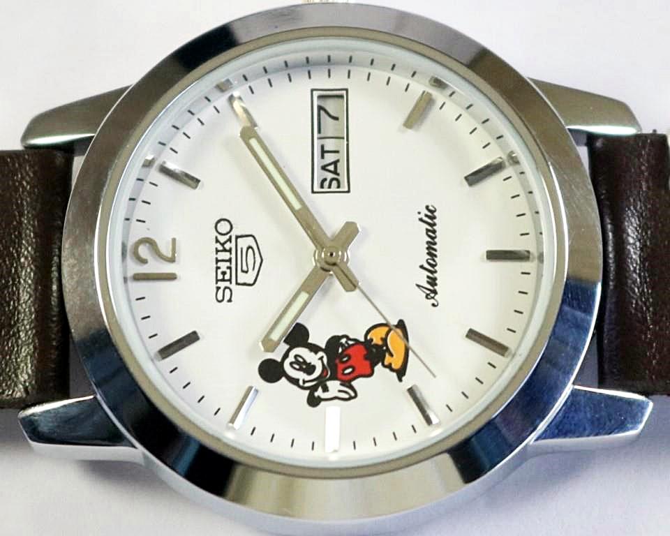 Dial Snke57 Seiko Seiko Snke57k1 Snke57 Seiko SNKE57K1 – Đồng Hồ