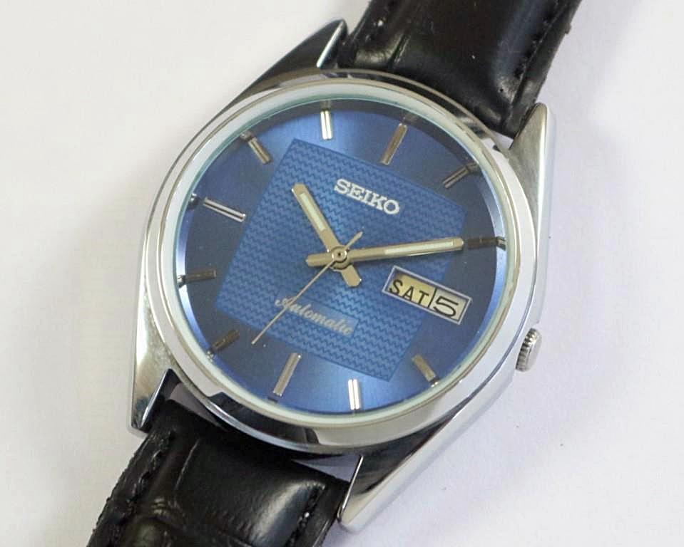 Seiko type ii - Etsy 日本 Seiko type ii - Etsy 日本