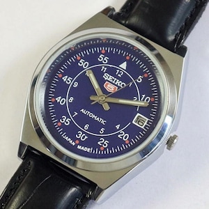 Seiko his and hers watch sets new arrivals