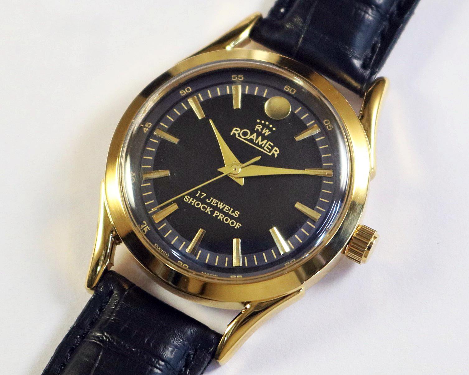 Roamer Searock - Etsy Canada