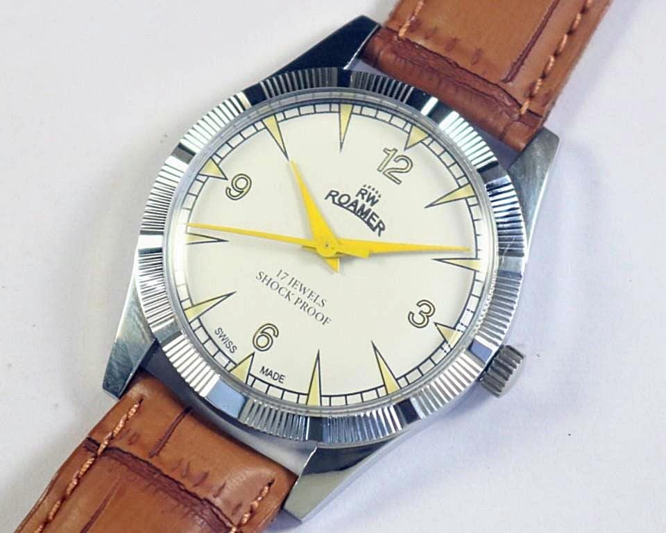 稼働 CITIZEN 腕時計 eagle 7 裏蓋スケルトン 機械式 247 The CITIZEN AQ4100-57B Eagle Feather Pattern Analog Men's