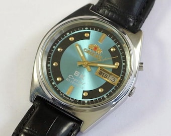 Orient sk 21 jewels best sale